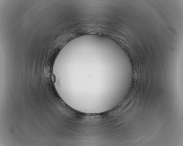 X0000113740571200909230948