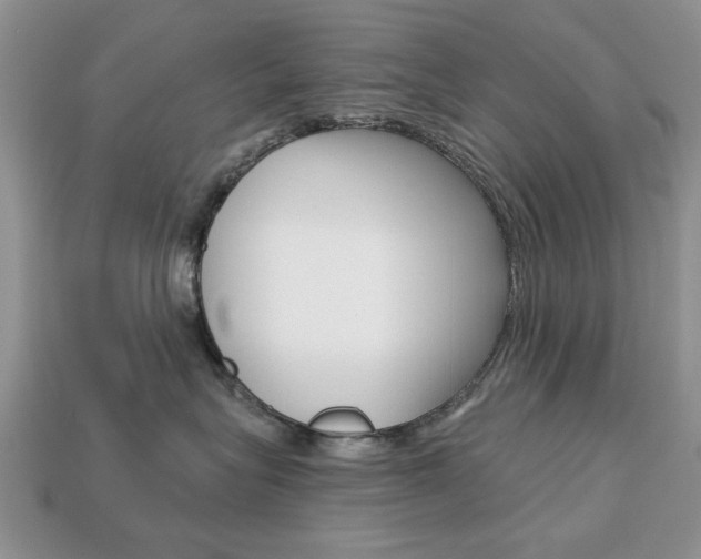X0000113740575200909230948
