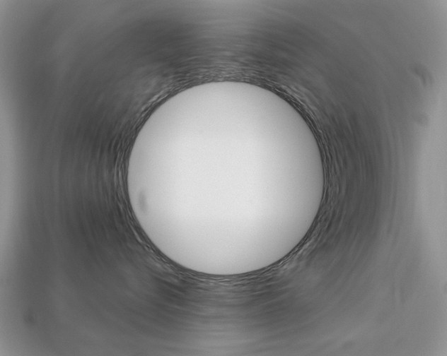X0000113740576200909230948