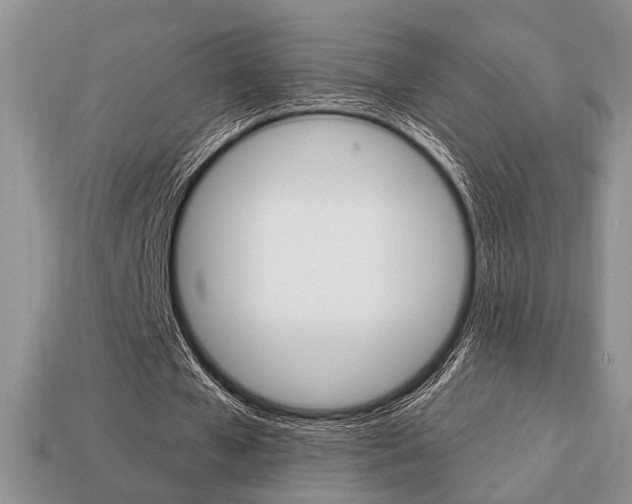 X0000113740577200909230947