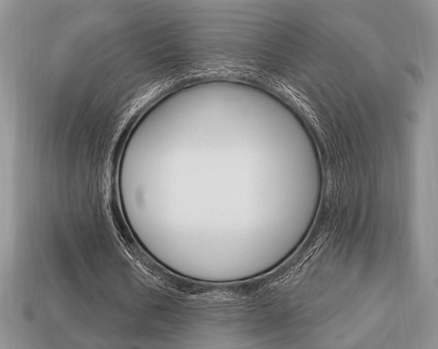 X0000113740578200909230947