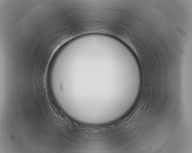 X0000113740579200909230947