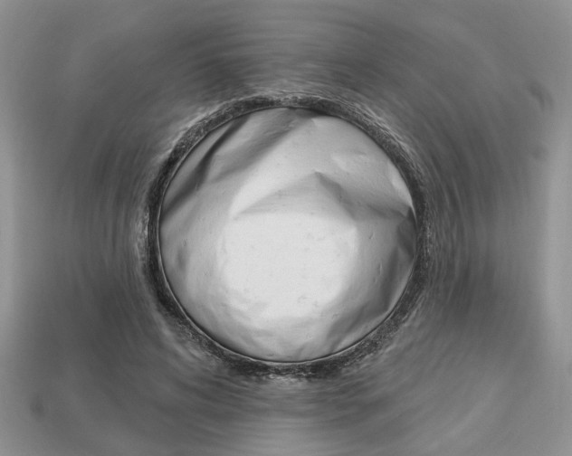 X0000113740592200909230947
