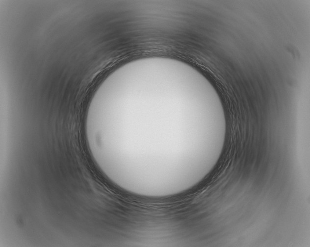 X0000113740595200909230947