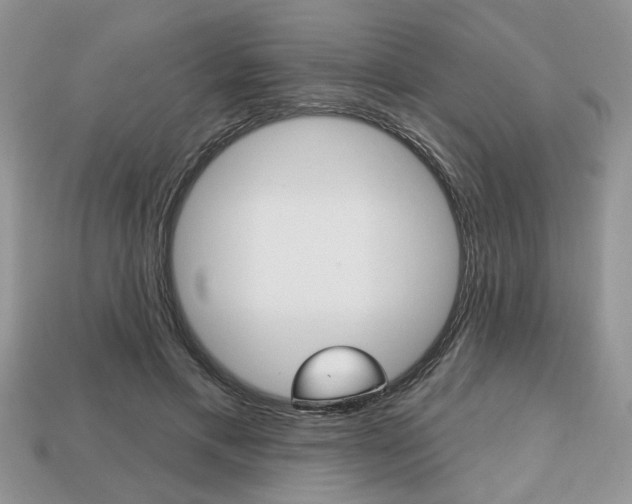 X0000113740597200909230947