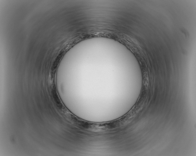 X0000113740607200909230947