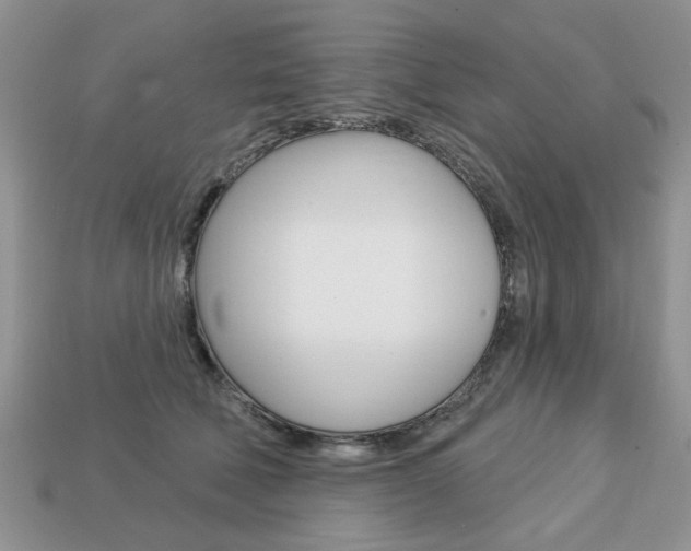 X0000113740610200909230947