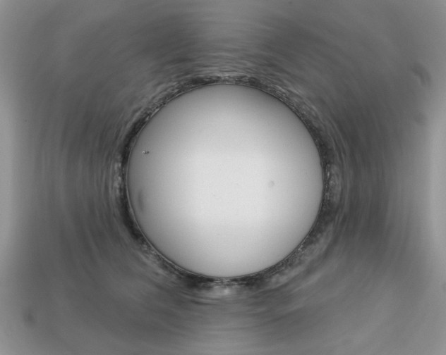 X0000113740612200909230947