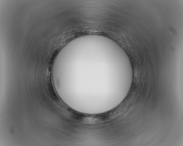 X0000113740614200909230947