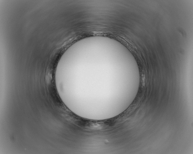 X0000113740618200909230947