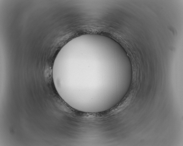 X0000113740624200909230947
