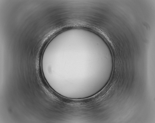 X0000113740629200909230946