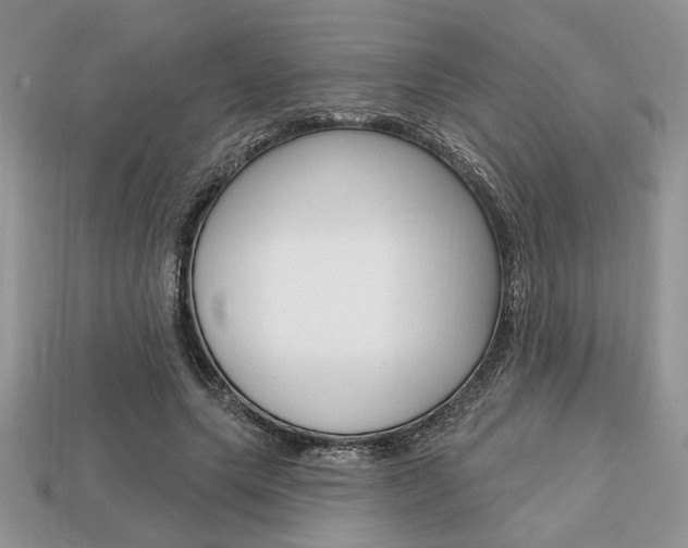 X0000113740639200909230946