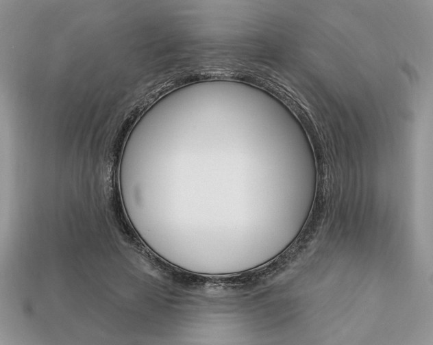 X0000113740641200909230946