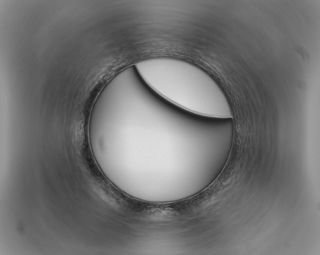 X0000113740642200909230946