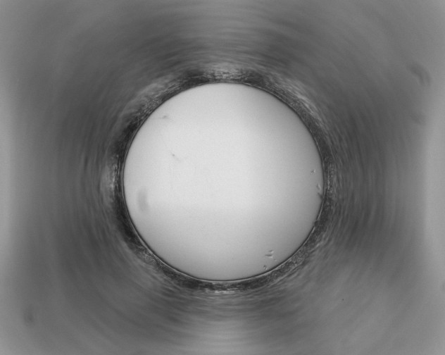 X0000113740645200909230946