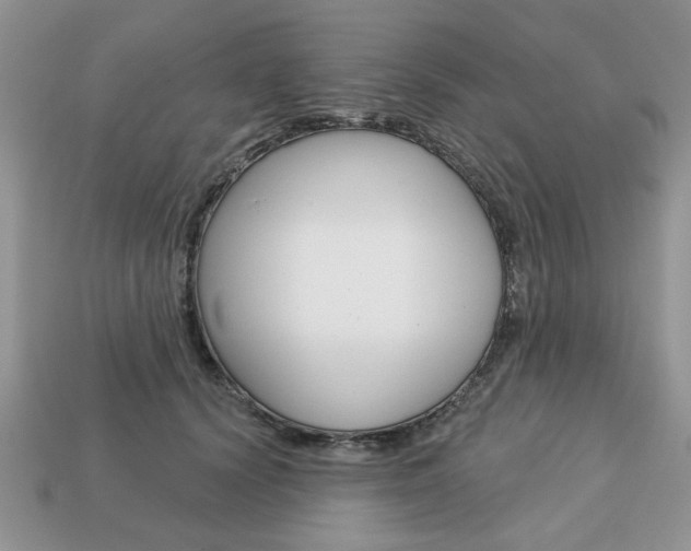 X0000113740656200909230946
