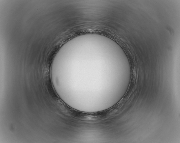 X0000113740657200909230947