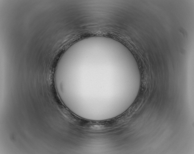 X0000113740658200909230947