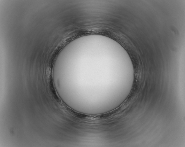 X0000113740660200909230947