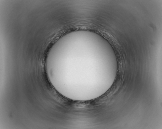 X0000113740661200909230947