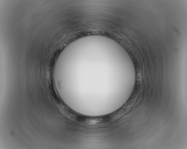 X0000113740662200909230947