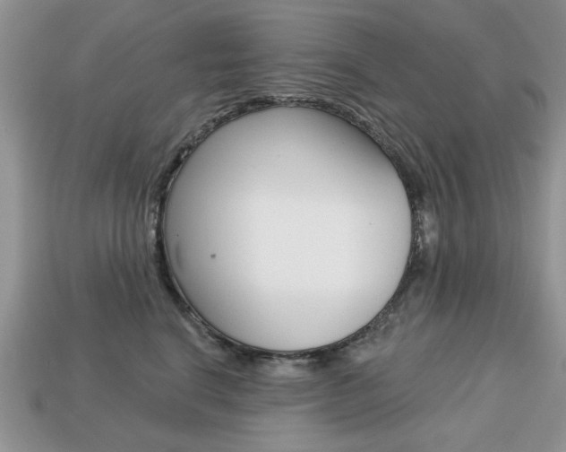 X0000113740664200909230947