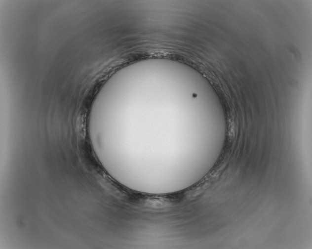 X0000113740666200909230947