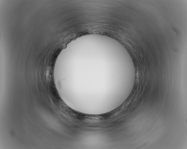 X0000113740671200909230947