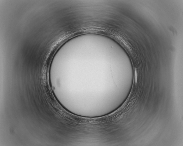 X0000113740675200909230946