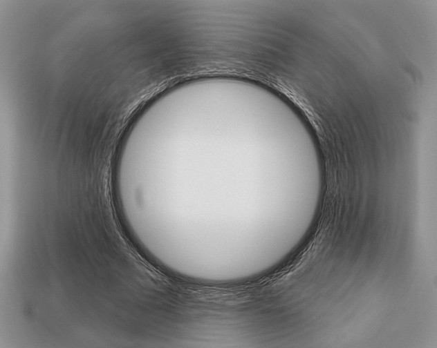 X0000113740681200909230946