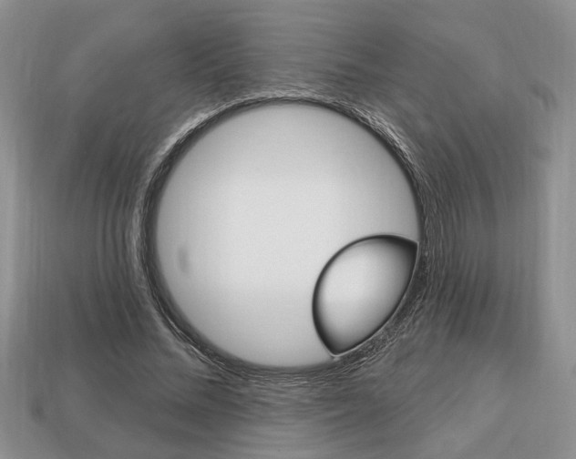 X0000113740684200909230946