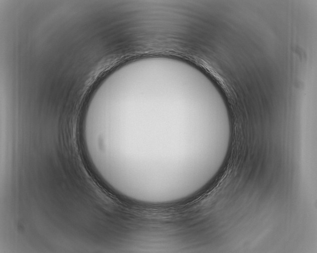 X0000113740685200909230946