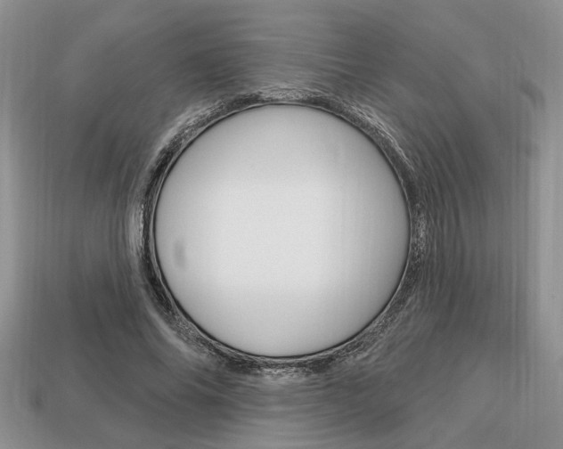 X0000113740686200909230946