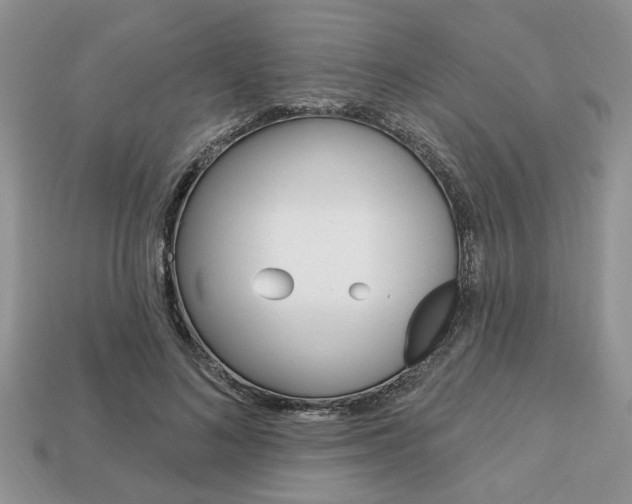 X0000113740692200909230946