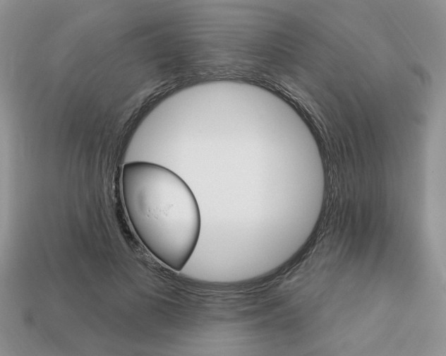 X0000113740693200909230946