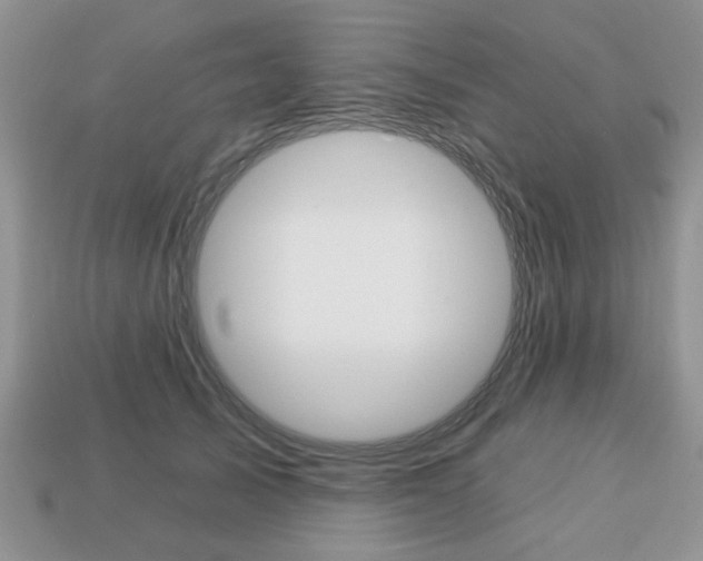X0000113740705200909230946