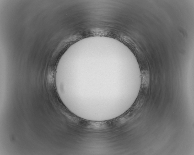 X0000113740713200909230946