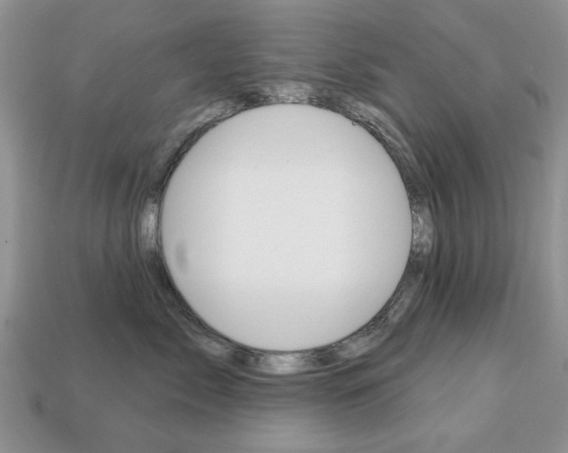 X0000113740717200909230946