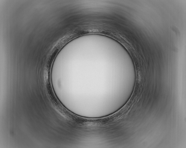 X0000113740733200909230945