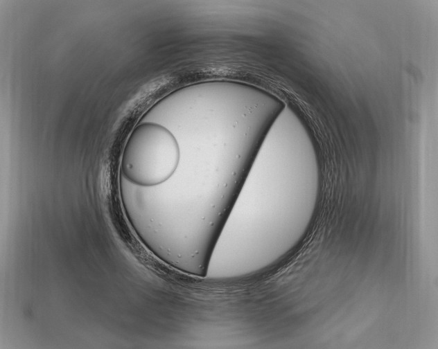 X0000113740734200909230945