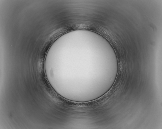 X0000113740741200909230945