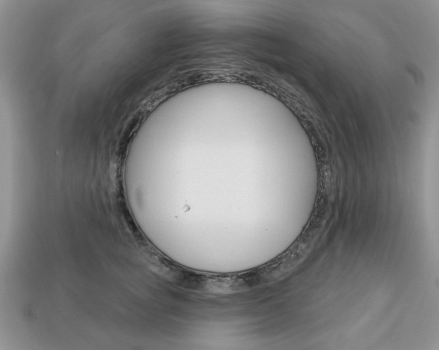 X0000113740757200909230945