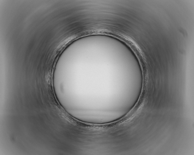 X0000113740785200909230945