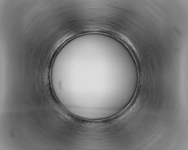X0000113740786200909230945
