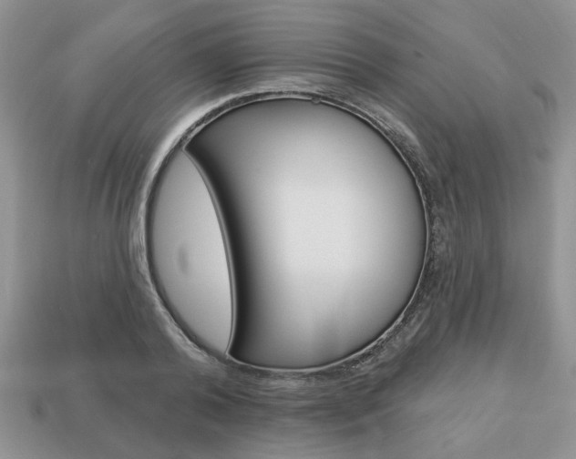 X0000113740792200909230945