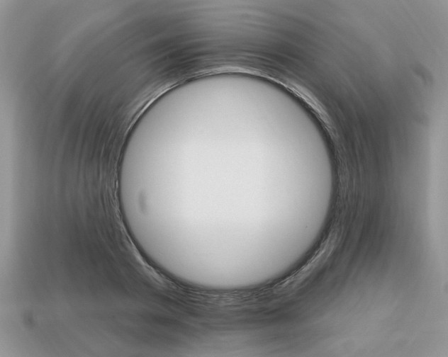 X0000113740793200909230945