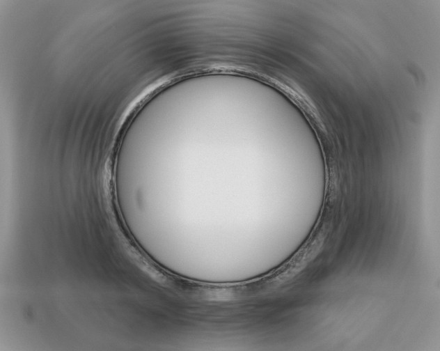 X0000113740798200909230944