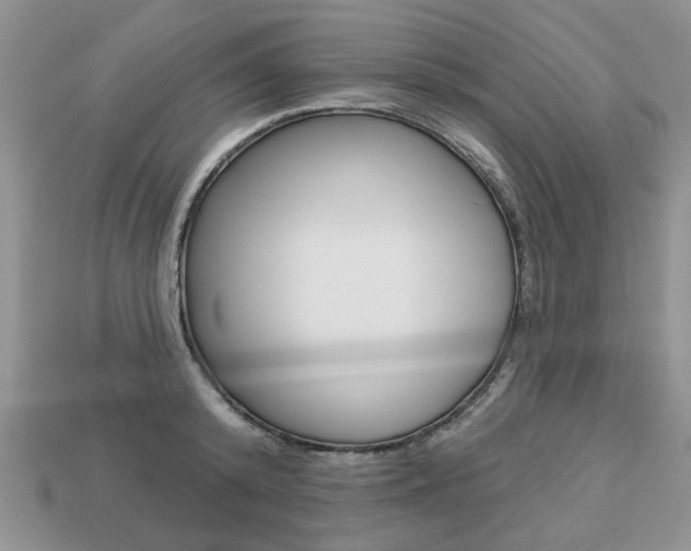 X0000113740800200909230944