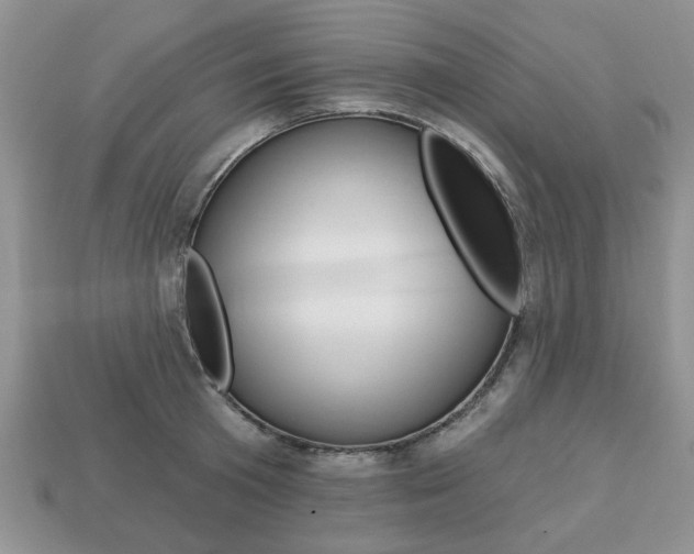 X0000113740801200909230944